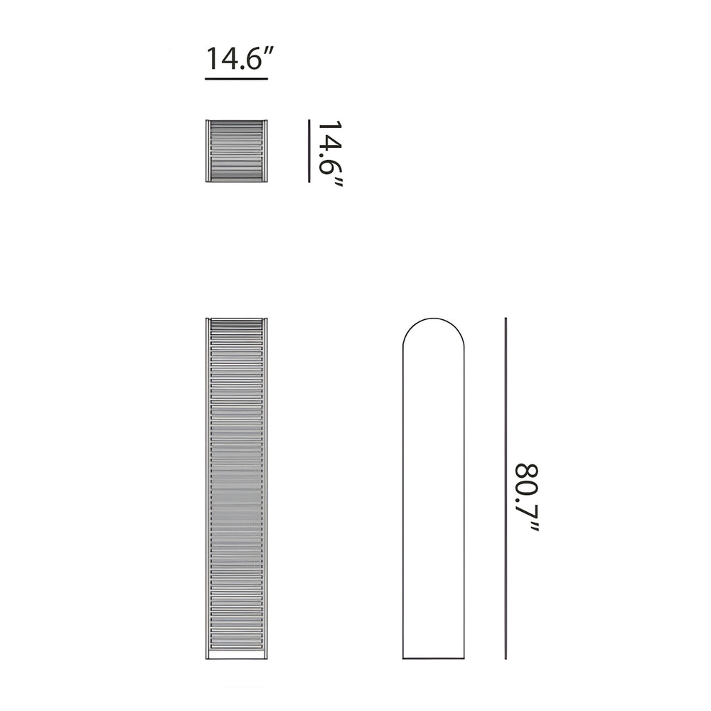 Adammer Cabinet