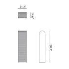 Adammer Cabinet