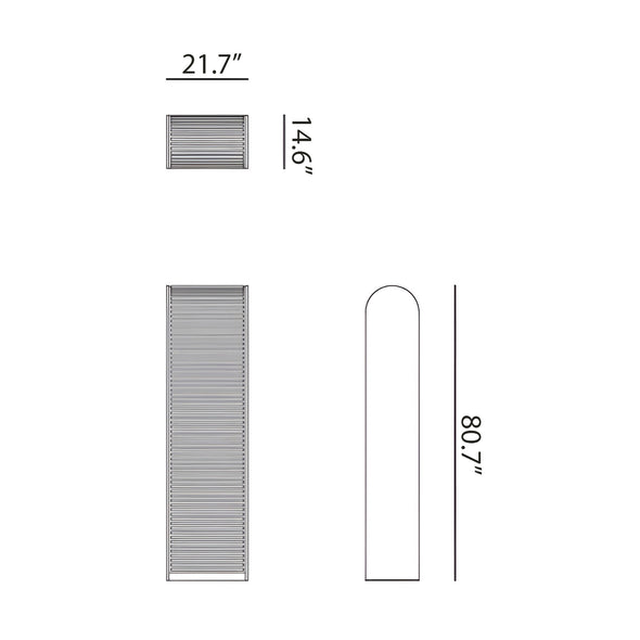 Adammer Cabinet