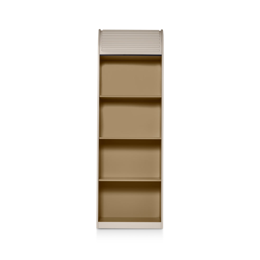 Adammer Cabinet