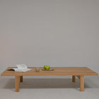 BZ Bench