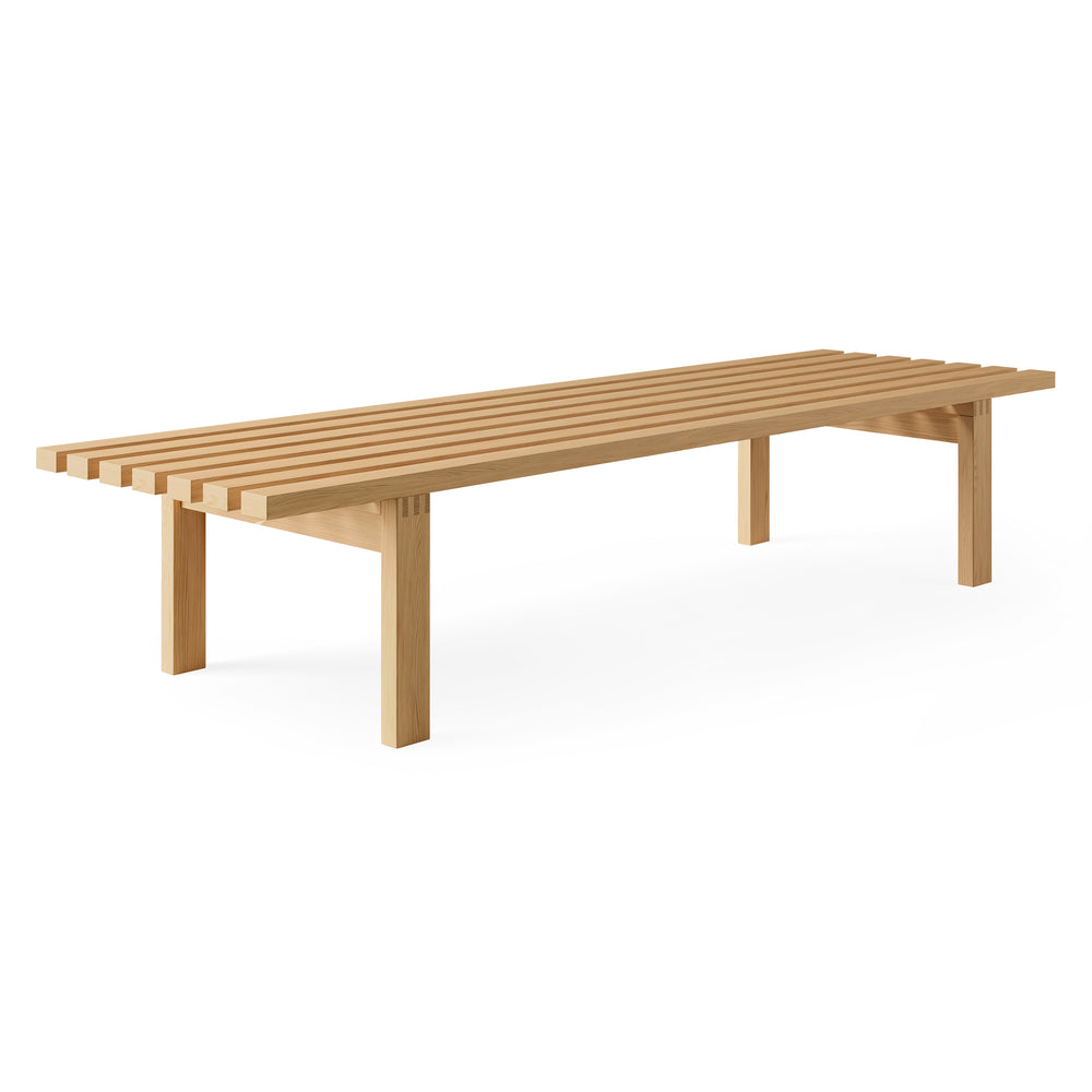 BZ Bench