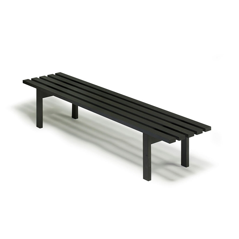 BZ Bench