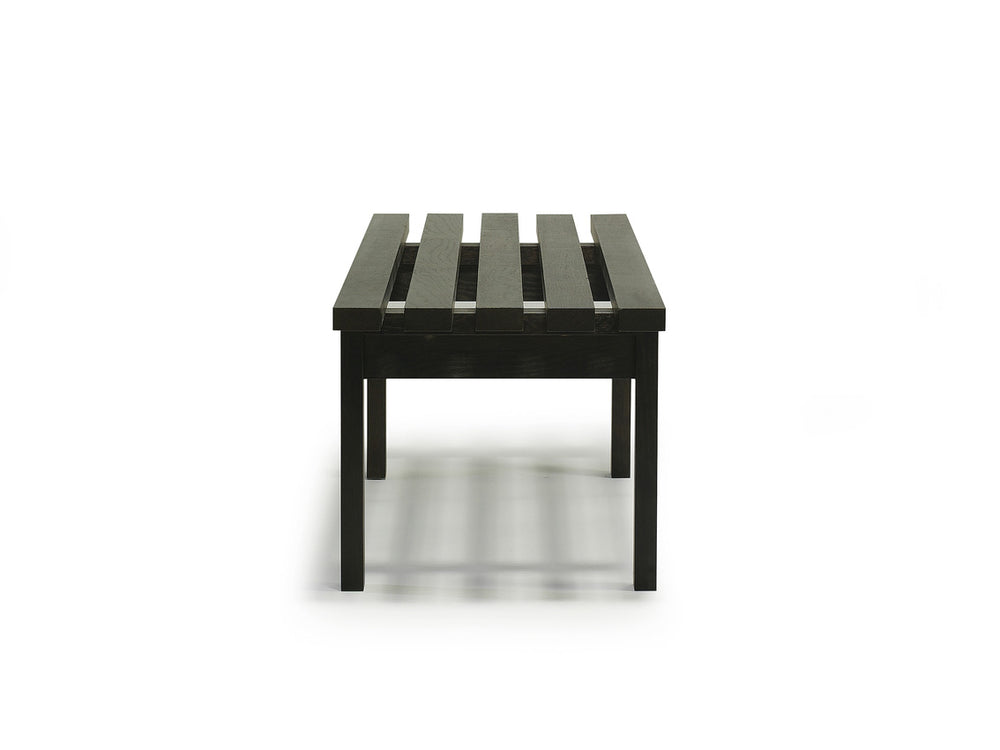 BZ Bench