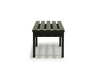 BZ Bench