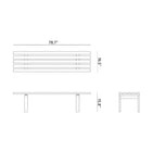 BZ Bench