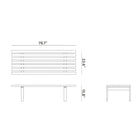 BZ Bench