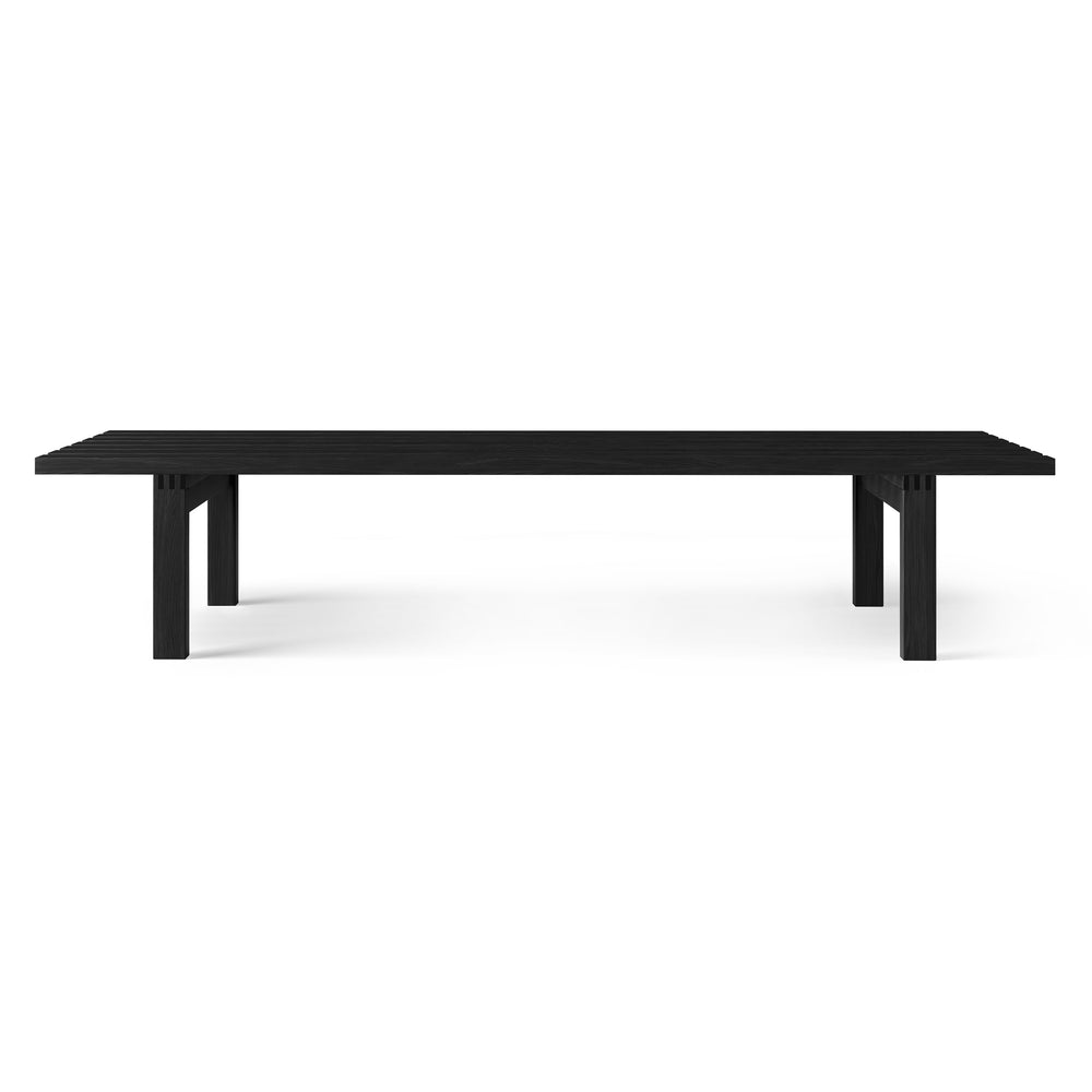 BZ Bench