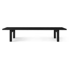 BZ Bench