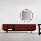 Landscape Cabinet