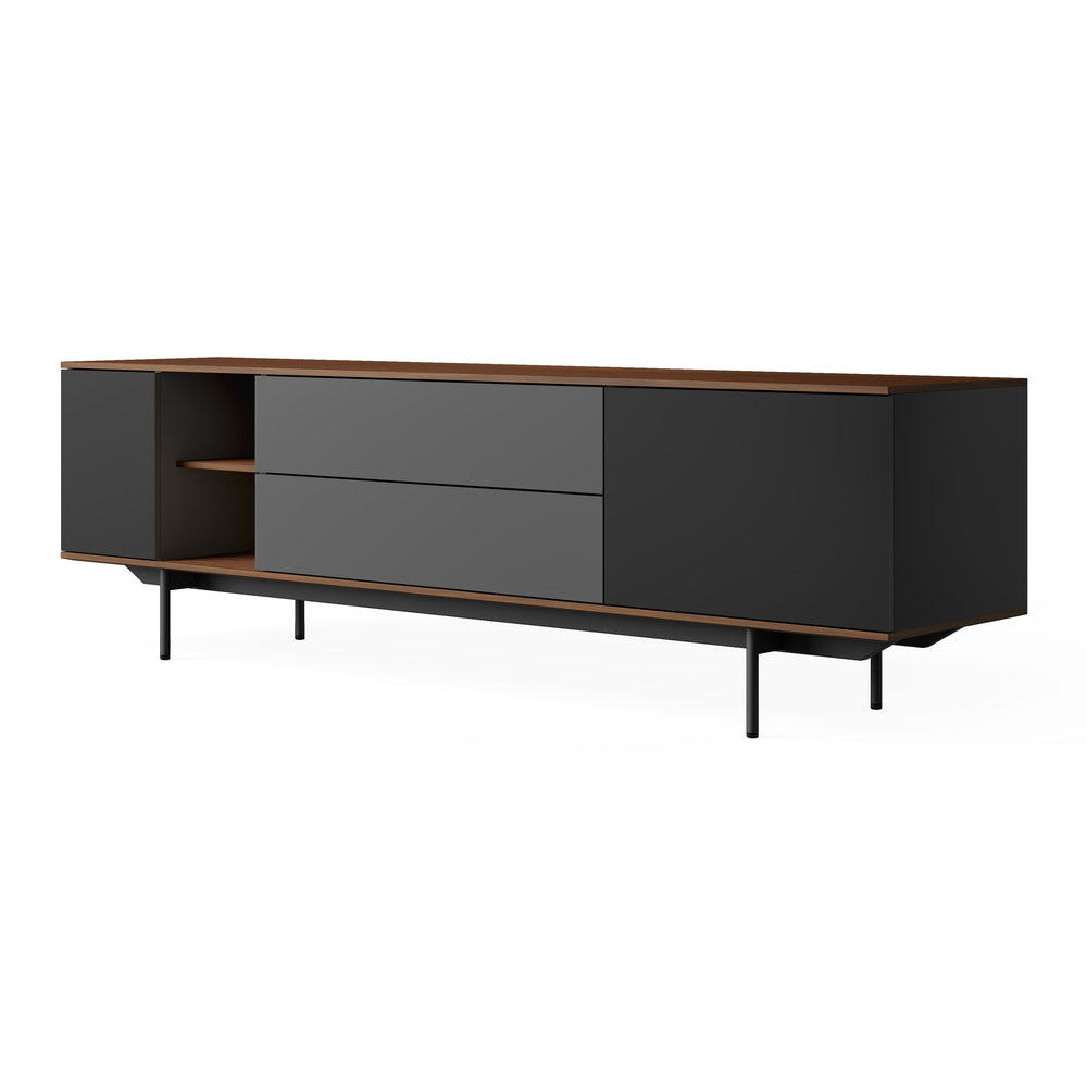 Landscape Cabinet