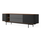 Landscape Cabinet