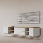 Landscape Cabinet