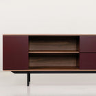 Landscape Cabinet