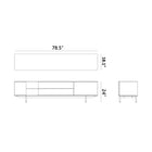 Landscape Cabinet