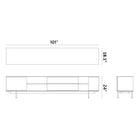Landscape Cabinet