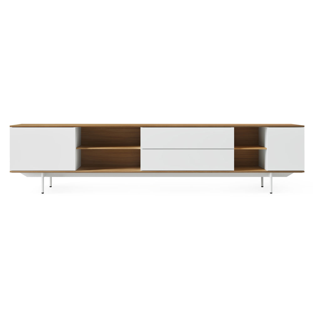 Landscape Cabinet