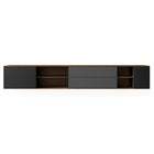 Landscape Wall Cabinet