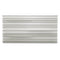 Paperback Wall Shelf  option White