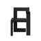 Steltman Chair  option Right