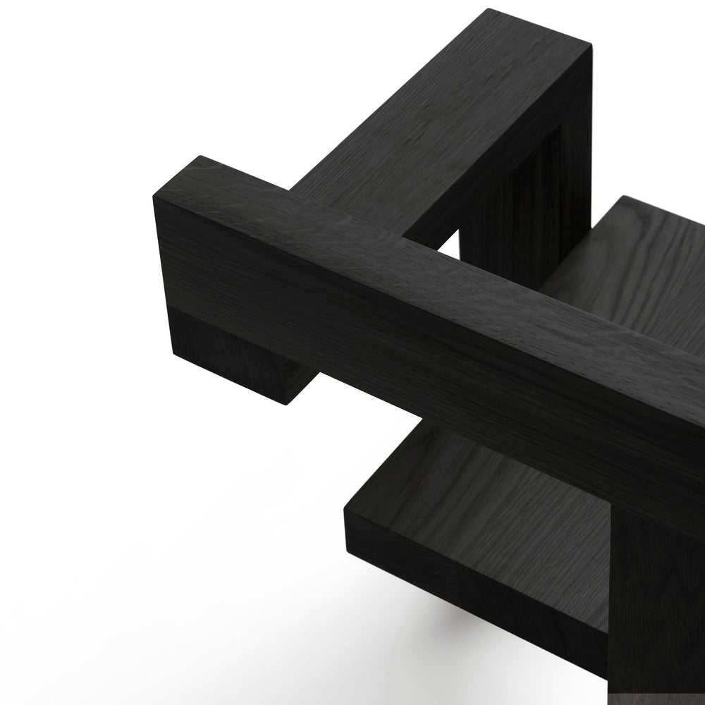 Steltman Chair