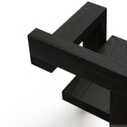 Steltman Chair