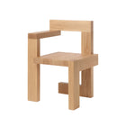 Steltman Chair
