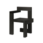 Steltman Chair