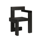 Steltman Chair