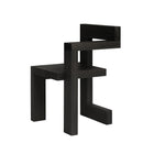 Steltman Chair