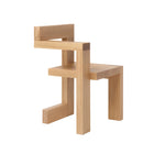 Steltman Chair