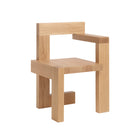 Steltman Chair