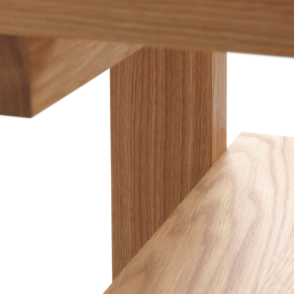 Steltman Chair