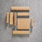 Steltman Chair