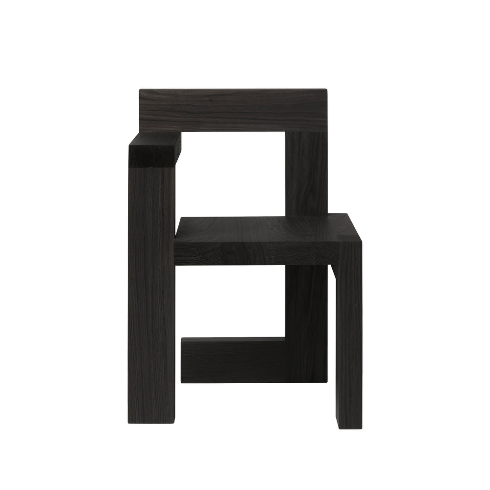 Steltman Chair