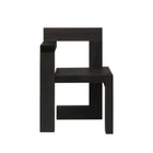Steltman Chair