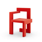 Steltman Upholstered Chair