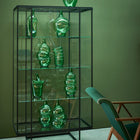 Tangled Display Cabinet