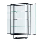 Tangled Display Cabinet