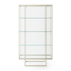 Tangled Display Cabinet