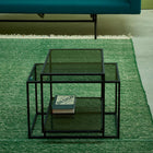 Tangled Side Table