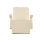 Zwaan Lounge Armchair