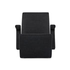 Zwaan Lounge Armchair