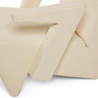 Zwaan Lounge Armchair