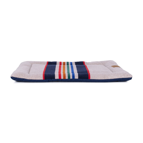National Park Comfort Cushion