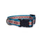 Adventure Collar Set  option Pagosa Springs