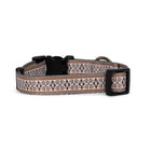 Adventure Collar Set