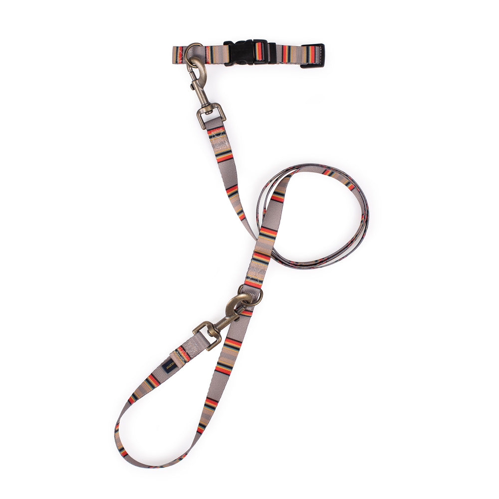 Adventure Collar Set
