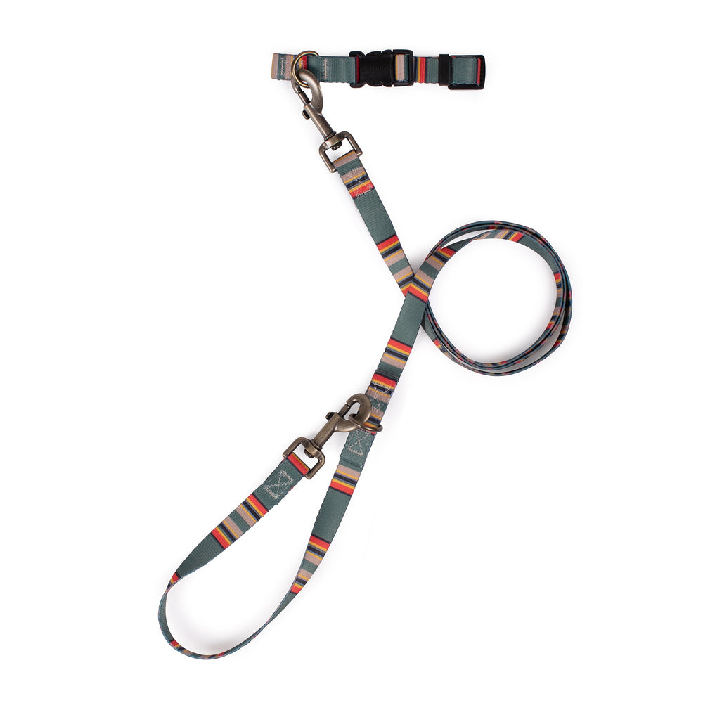 Adventure Collar Set