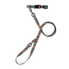Adventure Collar Set